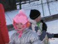 Karneval na lade   106